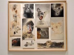 -四川美术学院美术馆