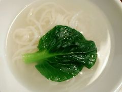 -茅庐毛血旺(烟台大悦城店)