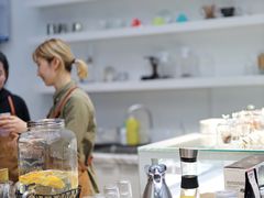 -UNI UNI(环亚凯瑟琳店)