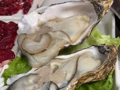 -八合里潮汕鲜牛肉火锅(吉大店)