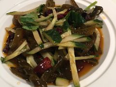 -衡山汇·高级粤菜(霄云路店)