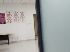 -天津市黄河医院