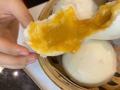 -万龙洲海鲜(南新仓店)