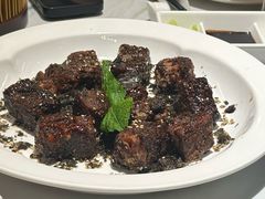 -全聚德(常州店)