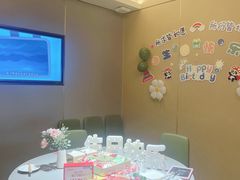 -海底捞火锅(振华广场店)