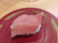 -寿司郎(皇庭广场店)