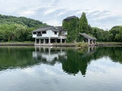 -柯岩风景区