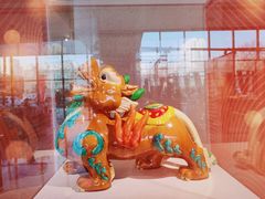 -西安电影制片厂