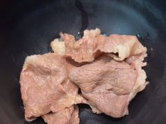 -沼津港精致料理·寿喜烧·烧鸟(漕河泾印象城店)