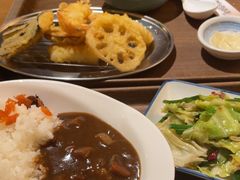 -虹梅食堂·爱蝦乃家