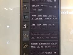-红星美凯龙(上海沪南店)