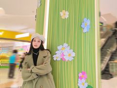 -沈阳铁西万象汇