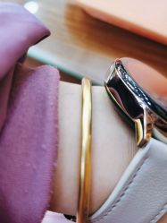 -中国黄金(北京旗舰店)