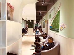 -学知乐教育·幼小衔接·小学科辅导(嘉定镇校区)