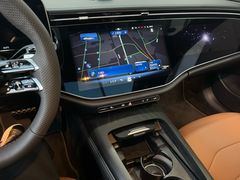 -上海德星奔驰(江杨南路店)