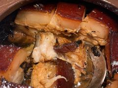 胡氏一品肉-大永徽·传统徽菜