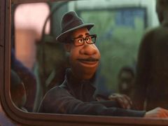 -奥斯卡新都汇影城(终级银幕)