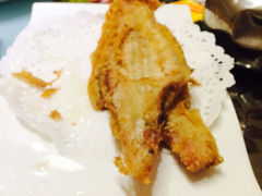 iphone_upload_pic-梅飞酒家(桑园路店)