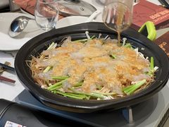 -双合园·海鲜水饺青岛菜(品牌首店)
