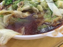 -关氏饮食店