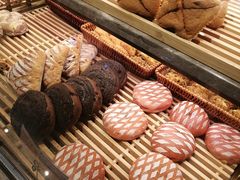 -UH祐禾(光谷世界城店)