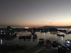 -七七家的糖水店(南湾街1号店)