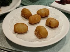 -金米箩大酒店(五角场店)