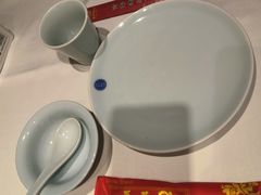 -惠丰堂饭庄·烤鸭·京味菜(翠微路店)