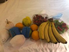 -如家酒店(北京北七家温都水城亚运村汽车市场店)