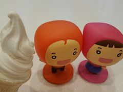 -永和大王(茉莉上新·友谊店)