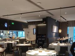 -皖厨·中国徽菜(万象食家店)