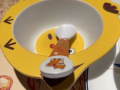 -点都德·毕德寮