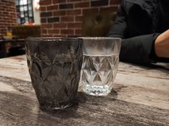 -牛扒仔原切雪花牛扒•西餐厅(南联新村店)