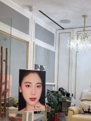 -U3美甲