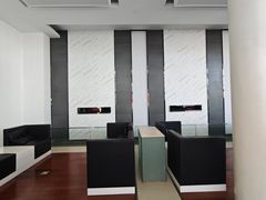 -北京华德宝宝马4S店(朝阳店)