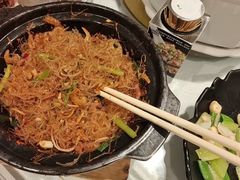 -五稻厨房粤西菜(新闻店)