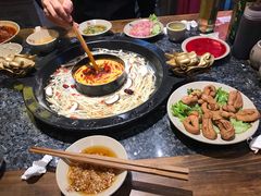 -蜀大侠火锅(寰球文化地标·总府店)