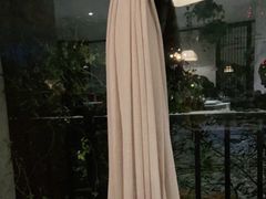 -竹雨堂创意中国菜(裕华店)