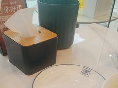-兰湘子·湘菜小炒(荥阳吾悦广场店)