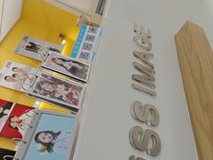 -麻酥酥照相馆(新北店)