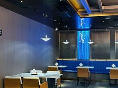 -星漾里•SPA•足道•按摩•养生(吕厝店)