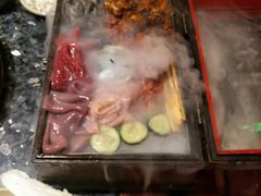 -蜀大侠火锅(寰球文化地标·总府店)