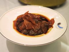-上海德兴馆(昌里店)