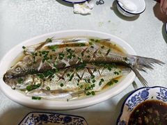 -呼吸森林·生态农庄农家乐私房菜