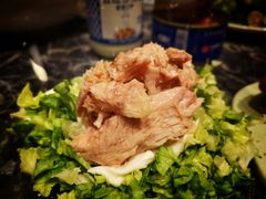 -blt精品超市(KKMALL京基店)