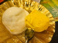 芒果雪糕-顺记冰室(宝华路店)