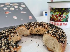 -Luneurs(幸福里店)