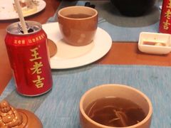 -温州喜来登酒店-盛宴西餐厅