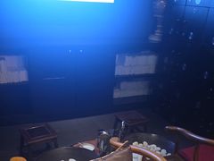 -泰合玺·精油疗愈SPA(虹悦城店)