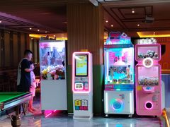 -艺水间水汇